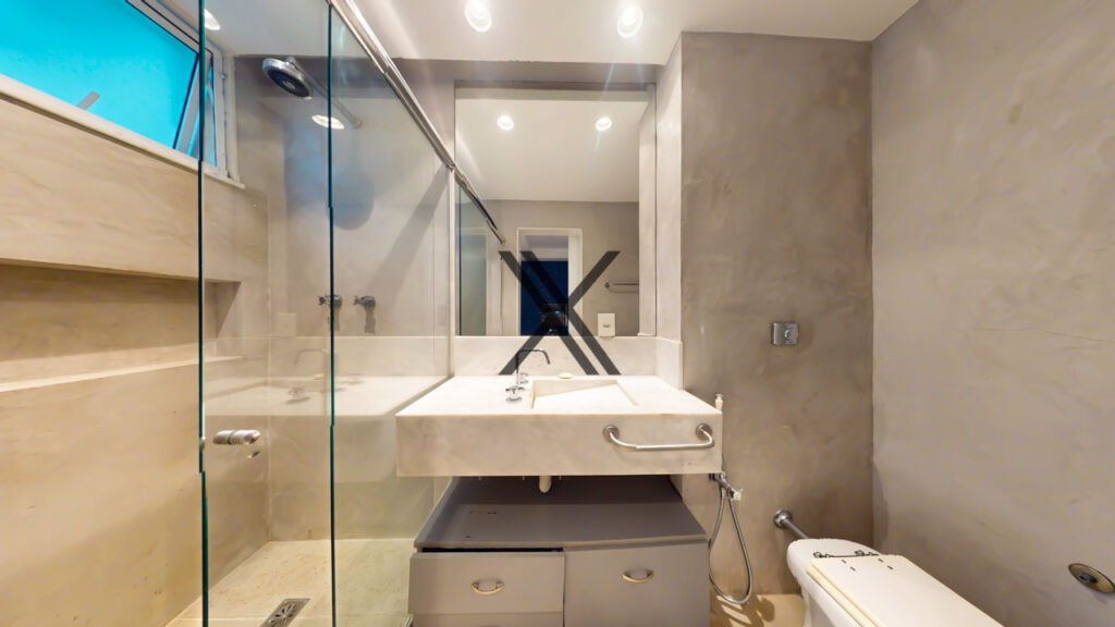 cobertura duplex reformada em ipanema rio de janeiro rj 21