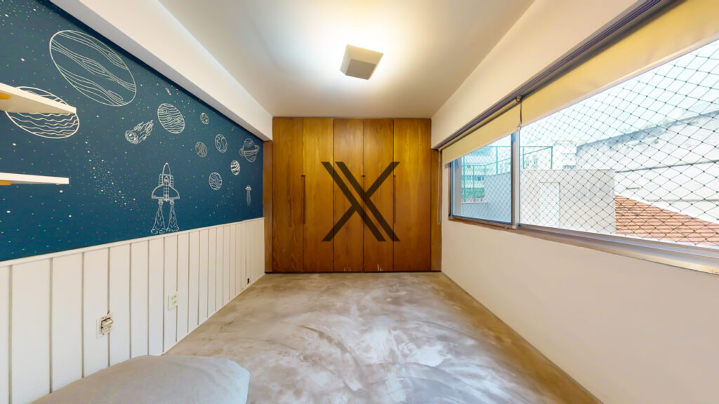 cobertura duplex reformada em ipanema rio de janeiro rj 22