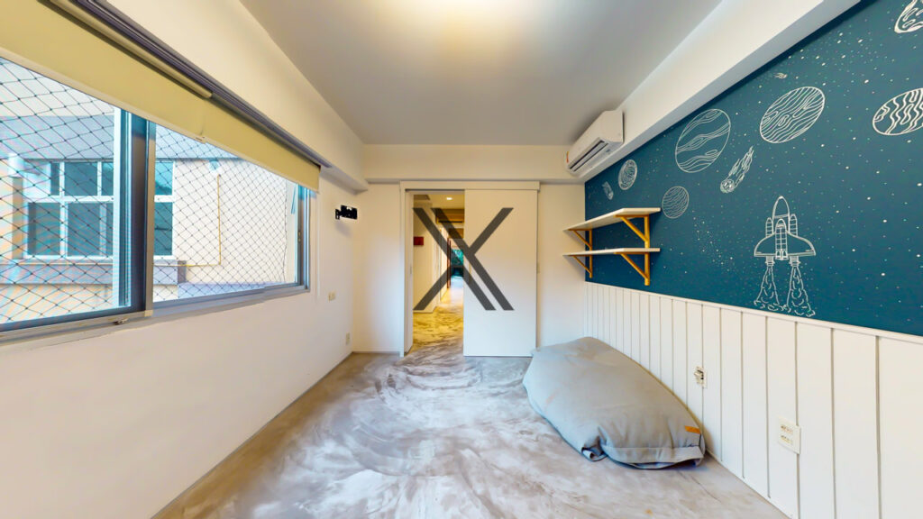 cobertura duplex reformada em ipanema rio de janeiro rj 23