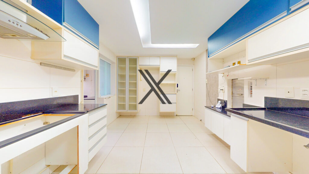 cobertura duplex reformada em ipanema rio de janeiro rj 24