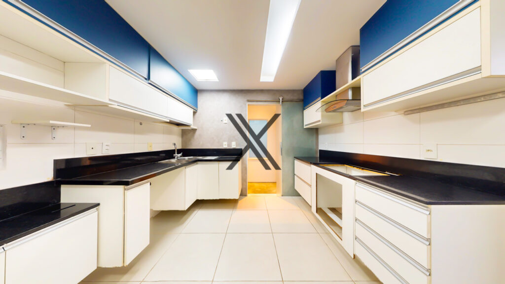 cobertura duplex reformada em ipanema rio de janeiro rj 25