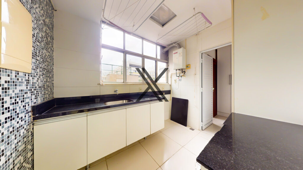 cobertura duplex reformada em ipanema rio de janeiro rj 26