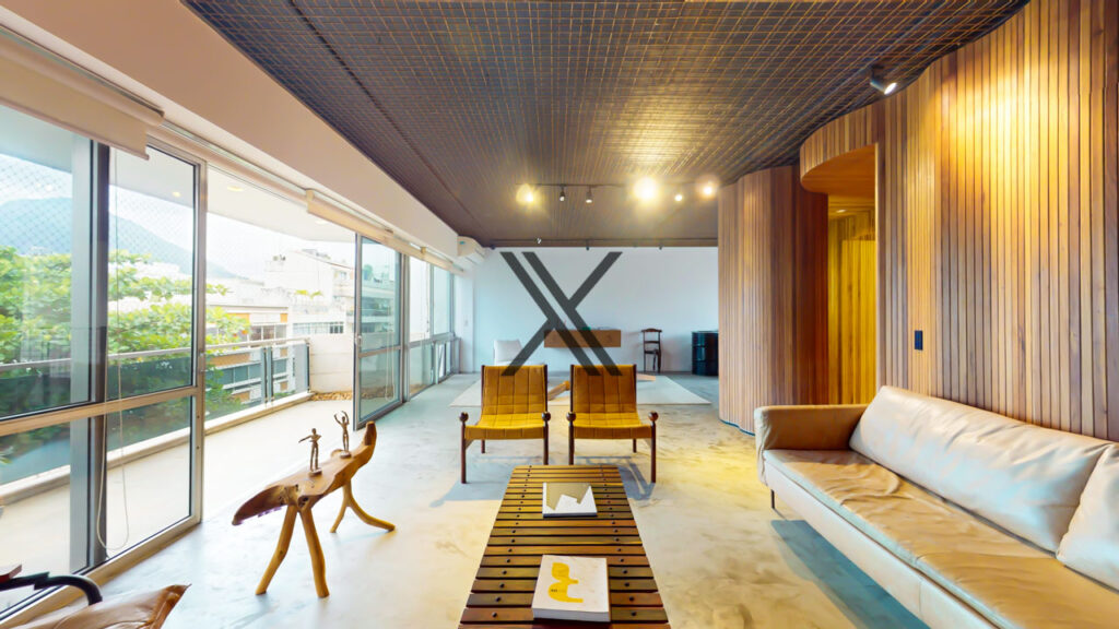 cobertura duplex reformada em ipanema rio de janeiro rj 3