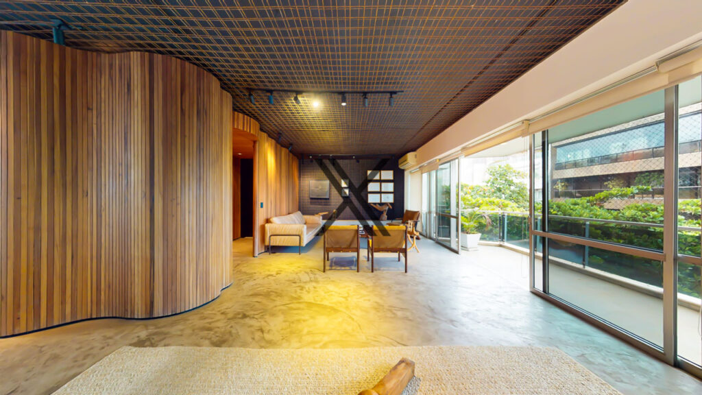 cobertura duplex reformada em ipanema rio de janeiro rj 4