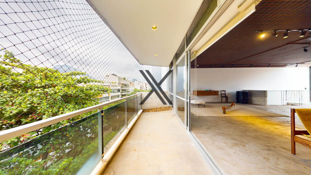 cobertura duplex reformada em ipanema rio de janeiro rj 7