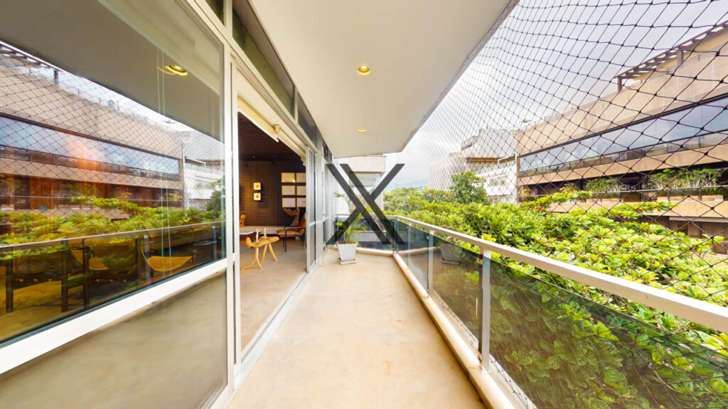 cobertura duplex reformada em ipanema rio de janeiro rj 8