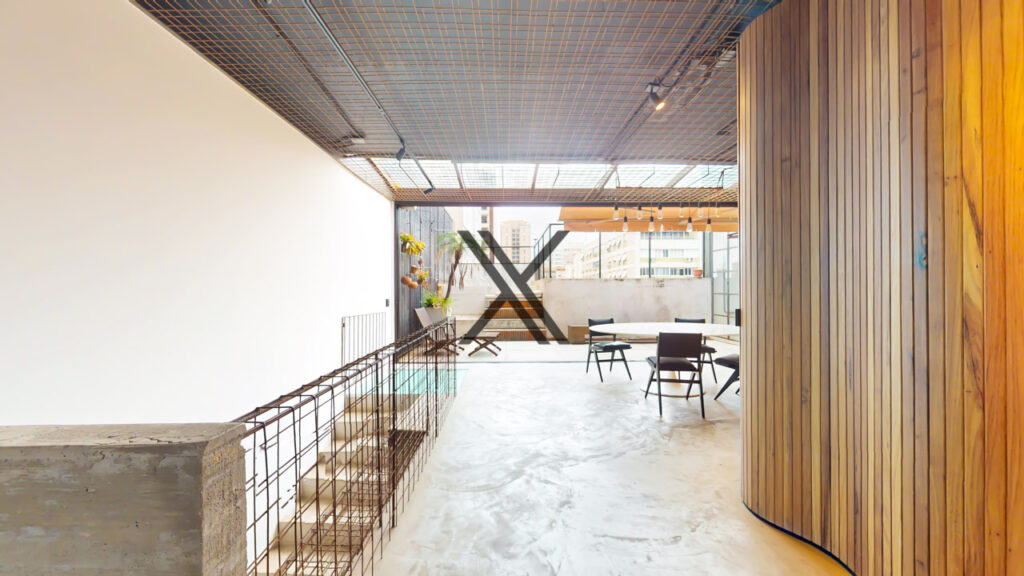 cobertura duplex reformada em ipanema rio de janeiro rj 9