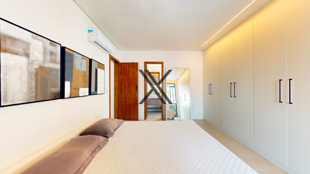 cobertura duplex reformada na barra da tijuca rio de janeiro rj 10