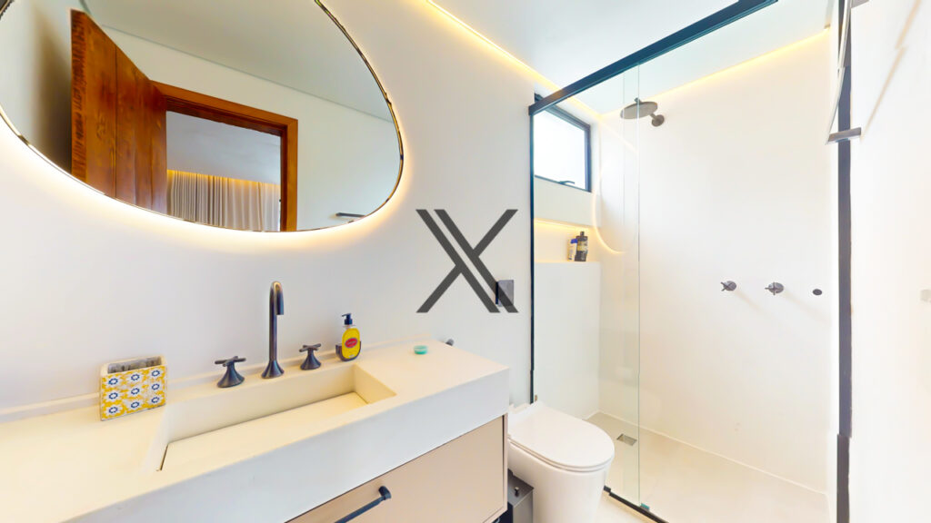 cobertura duplex reformada na barra da tijuca rio de janeiro rj 11