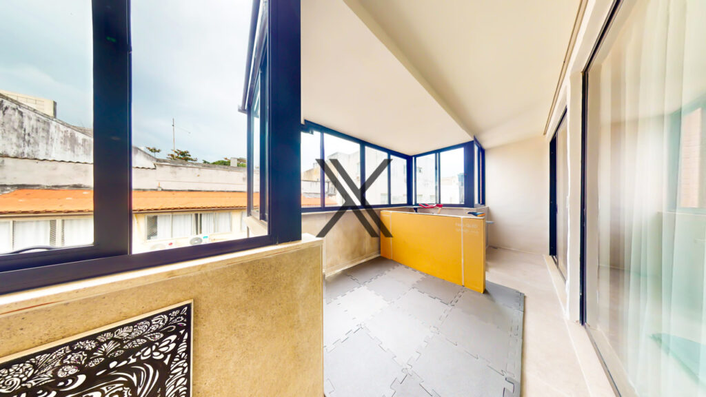 cobertura duplex reformada na barra da tijuca rio de janeiro rj 12