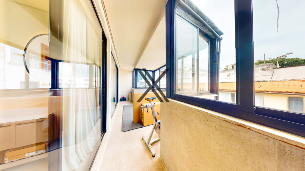 cobertura duplex reformada na barra da tijuca rio de janeiro rj 13