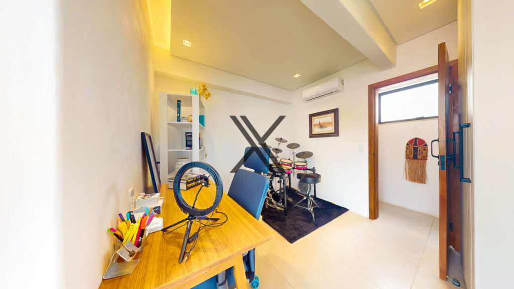 cobertura duplex reformada na barra da tijuca rio de janeiro rj 14