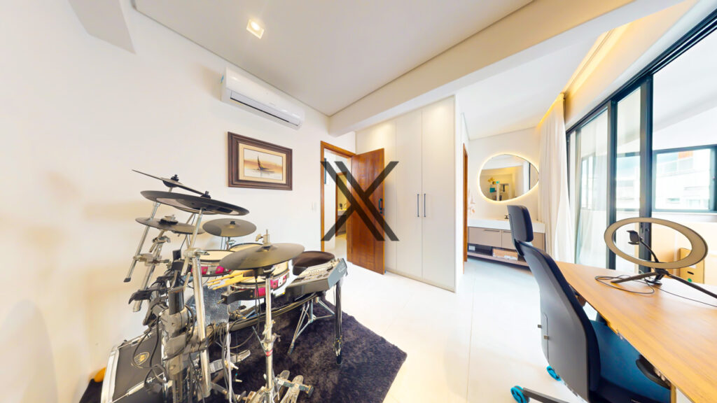 cobertura duplex reformada na barra da tijuca rio de janeiro rj 15