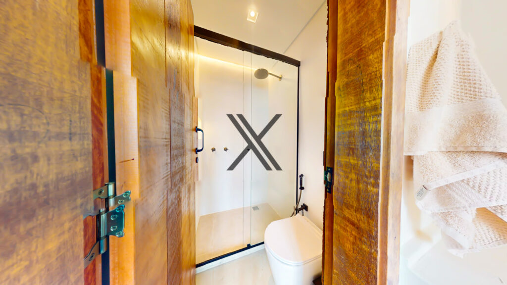 cobertura duplex reformada na barra da tijuca rio de janeiro rj 17