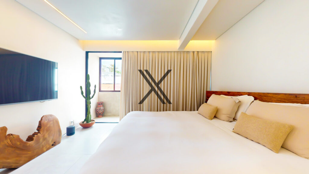 cobertura duplex reformada na barra da tijuca rio de janeiro rj 18