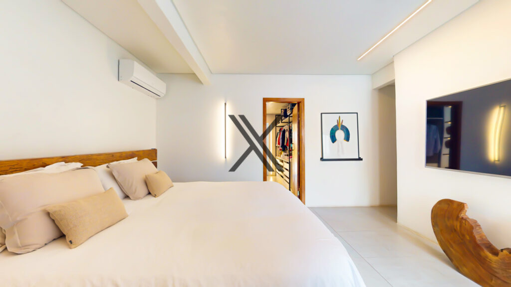 cobertura duplex reformada na barra da tijuca rio de janeiro rj 19