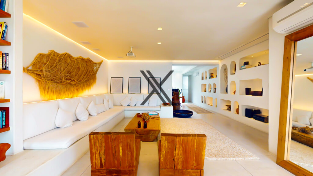 cobertura duplex reformada na barra da tijuca rio de janeiro rj 2