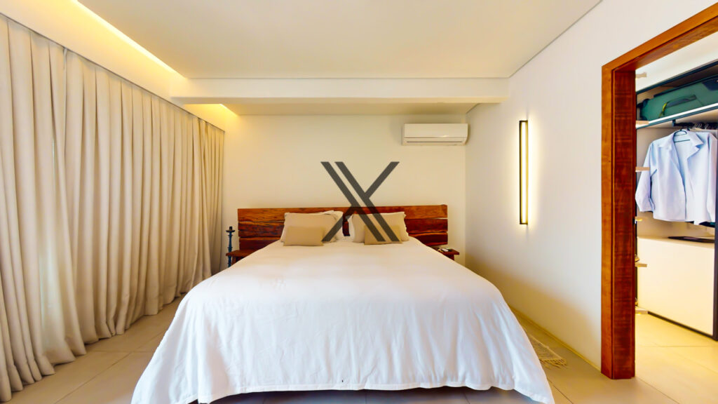 cobertura duplex reformada na barra da tijuca rio de janeiro rj 20