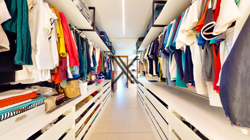 cobertura duplex reformada na barra da tijuca rio de janeiro rj 21