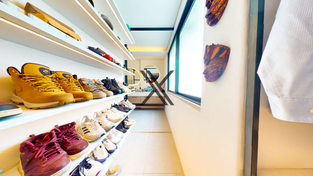 cobertura duplex reformada na barra da tijuca rio de janeiro rj 22