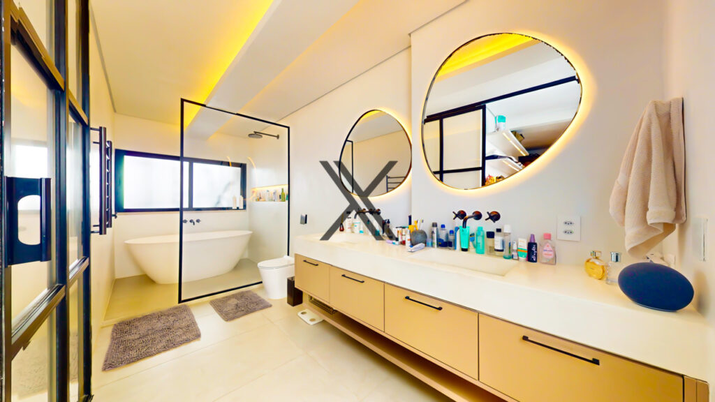 cobertura duplex reformada na barra da tijuca rio de janeiro rj 23