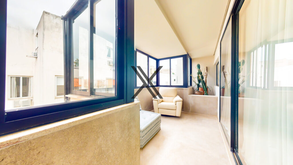 cobertura duplex reformada na barra da tijuca rio de janeiro rj 24