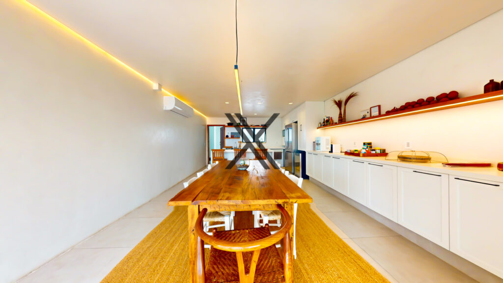 cobertura duplex reformada na barra da tijuca rio de janeiro rj 25