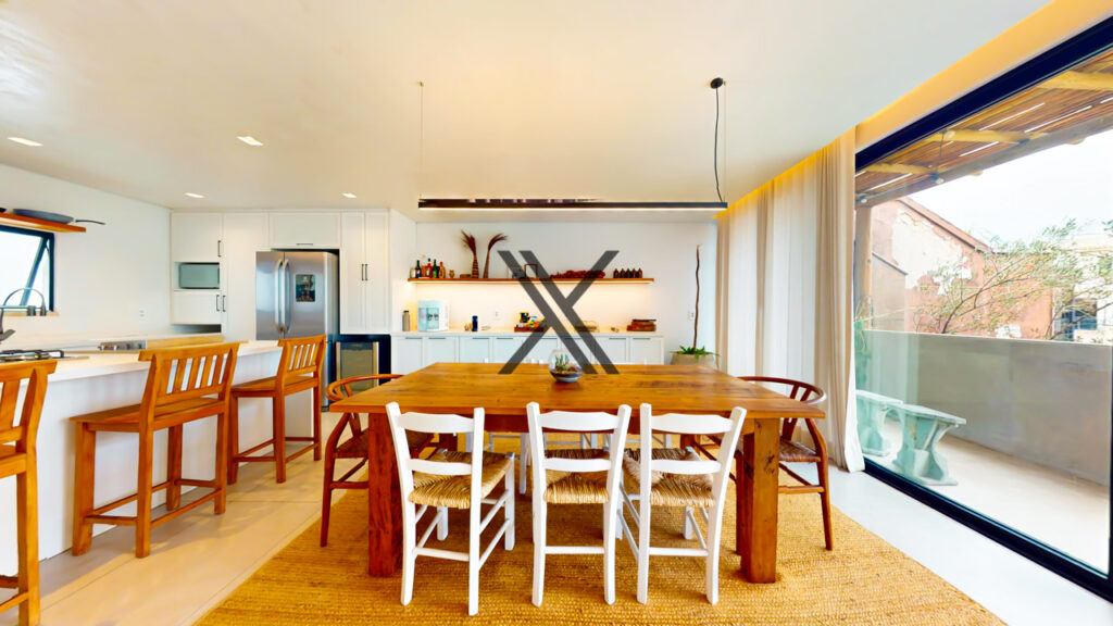 cobertura duplex reformada na barra da tijuca rio de janeiro rj 26