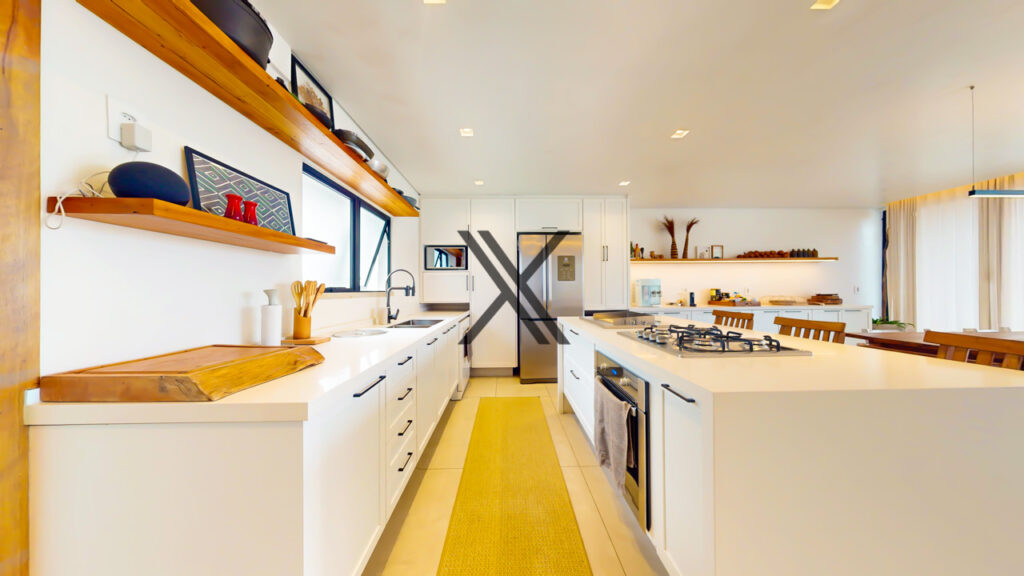 cobertura duplex reformada na barra da tijuca rio de janeiro rj 27