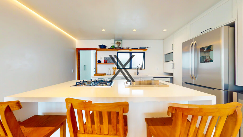 cobertura duplex reformada na barra da tijuca rio de janeiro rj 28