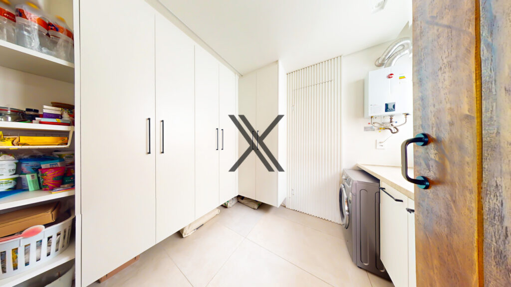 cobertura duplex reformada na barra da tijuca rio de janeiro rj 29