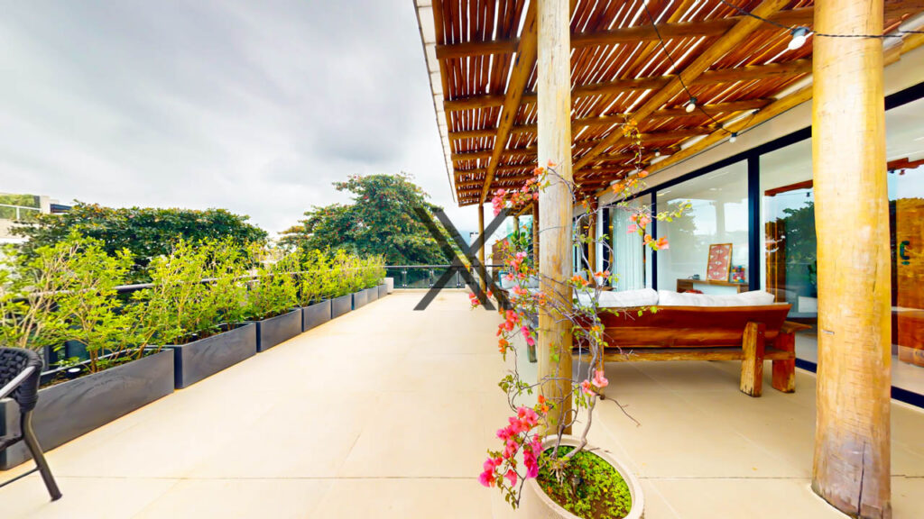 cobertura duplex reformada na barra da tijuca rio de janeiro rj 3