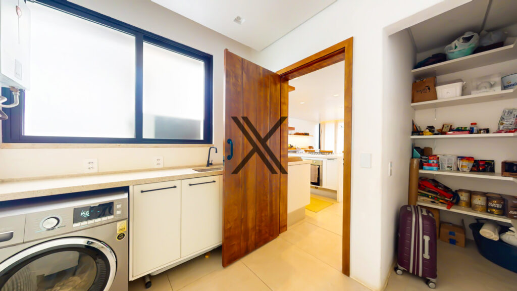 cobertura duplex reformada na barra da tijuca rio de janeiro rj 30