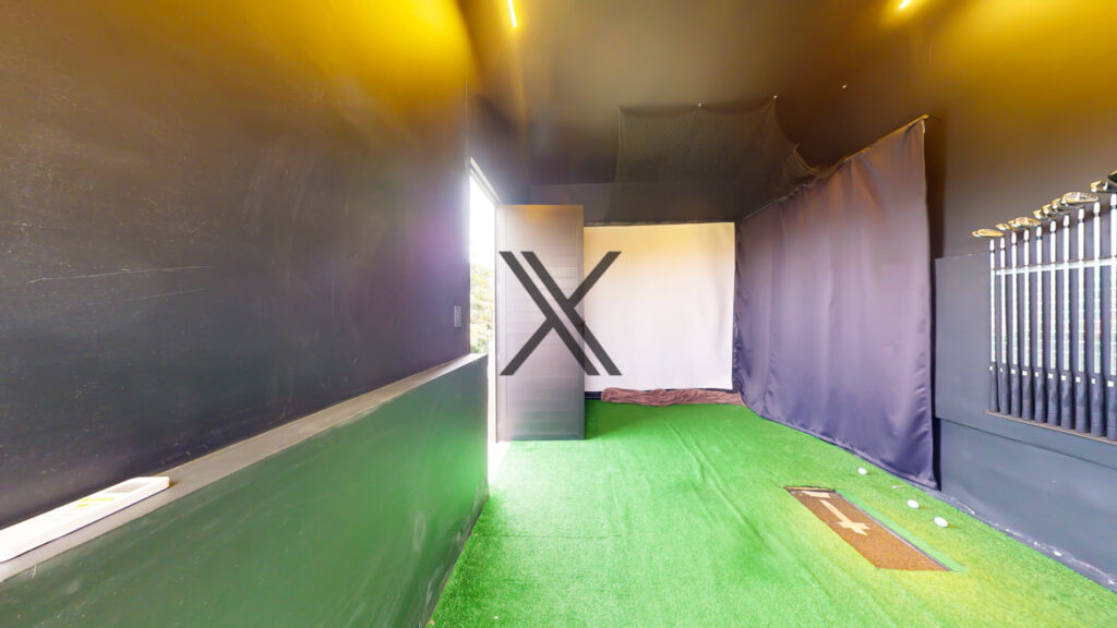 cobertura duplex reformada na barra da tijuca rio de janeiro rj 31