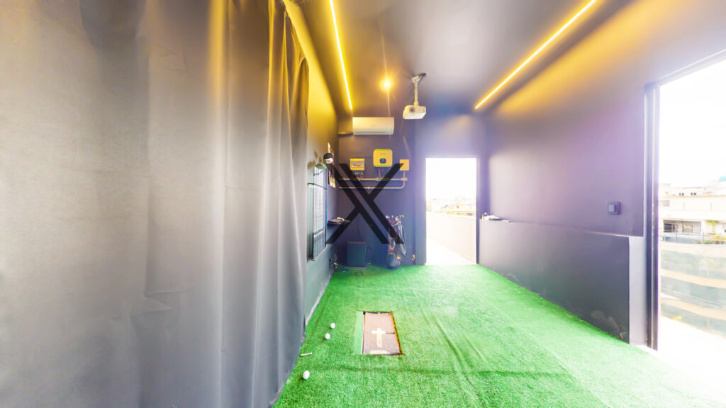 cobertura duplex reformada na barra da tijuca rio de janeiro rj 32