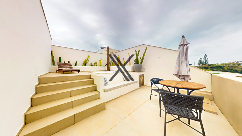 cobertura duplex reformada na barra da tijuca rio de janeiro rj 33