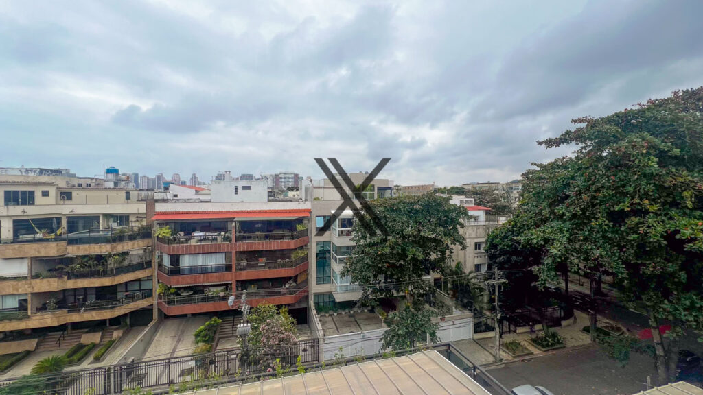 cobertura duplex reformada na barra da tijuca rio de janeiro rj 35