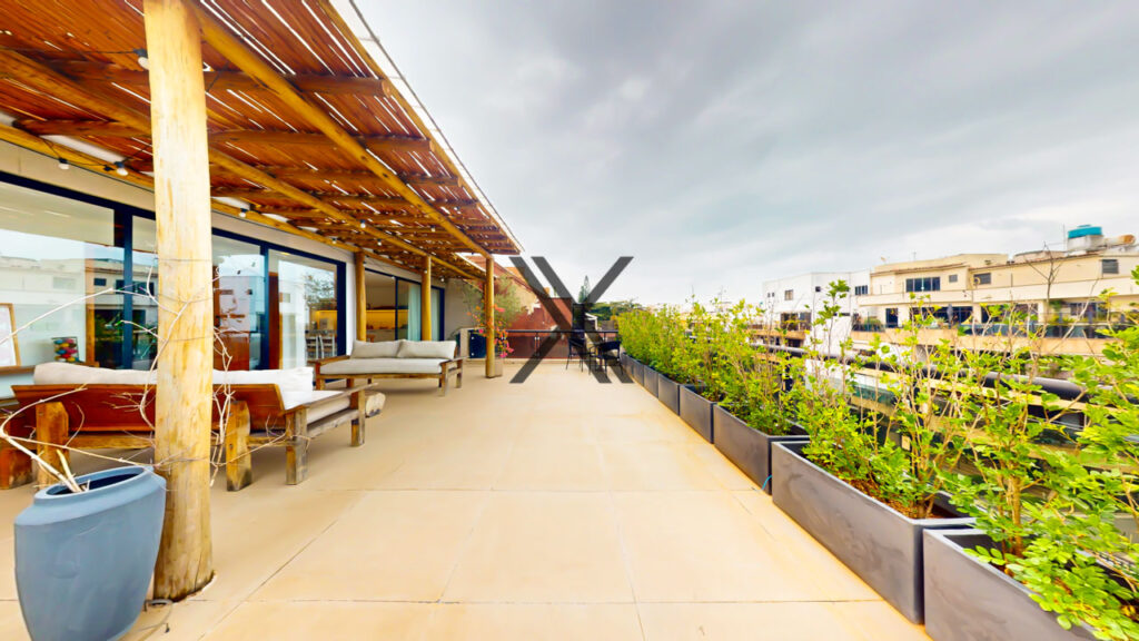 cobertura duplex reformada na barra da tijuca rio de janeiro rj 5