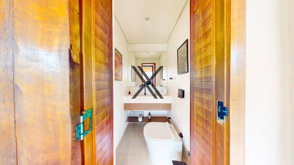 cobertura duplex reformada na barra da tijuca rio de janeiro rj 6