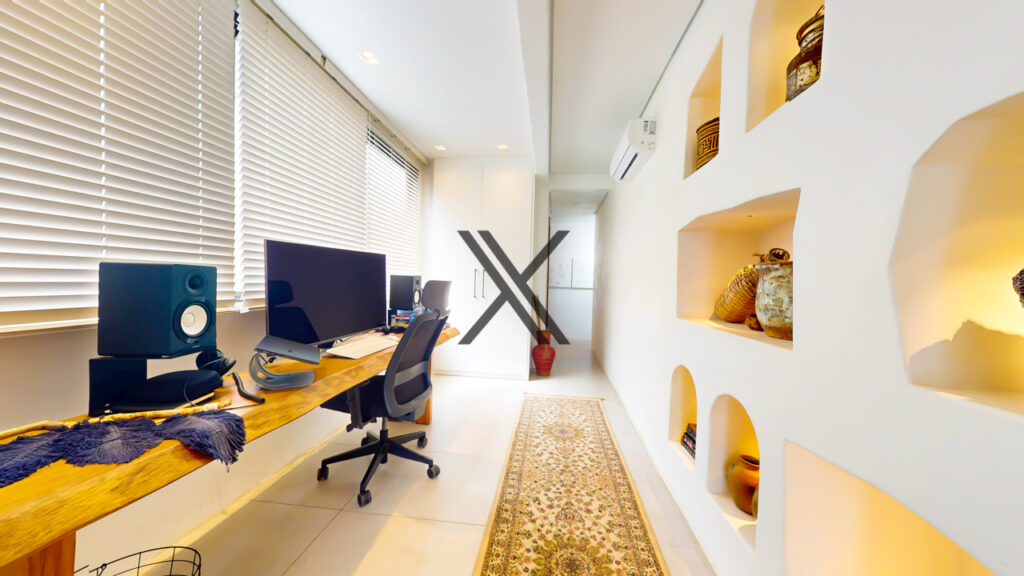 cobertura duplex reformada na barra da tijuca rio de janeiro rj 7