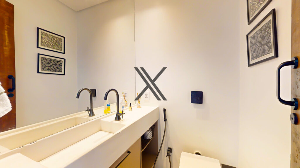 cobertura duplex reformada na barra da tijuca rio de janeiro rj 8