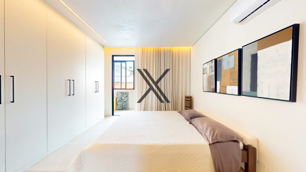 cobertura duplex reformada na barra da tijuca rio de janeiro rj 9