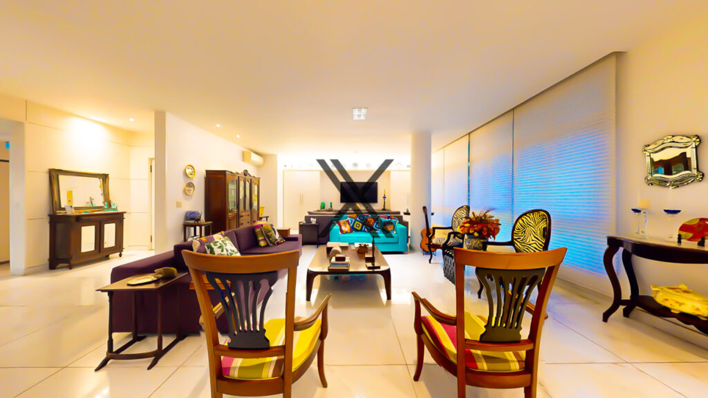 imóvel 3 quartos reformado no leblon rio de janeiro rj 1