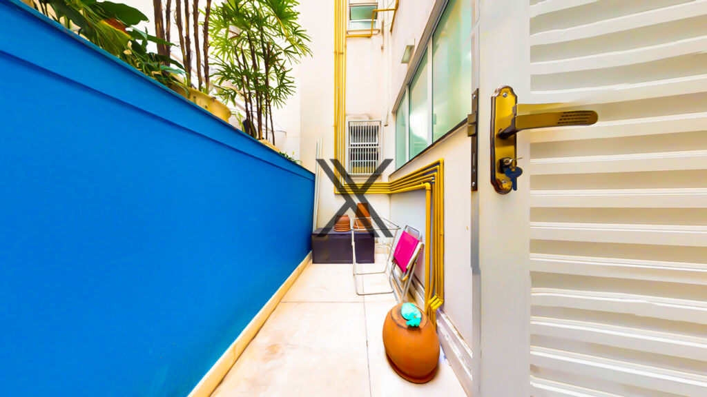 imóvel 3 quartos reformado no leblon rio de janeiro rj 17