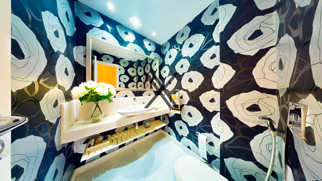 imóvel 3 quartos reformado no leblon rio de janeiro rj 4