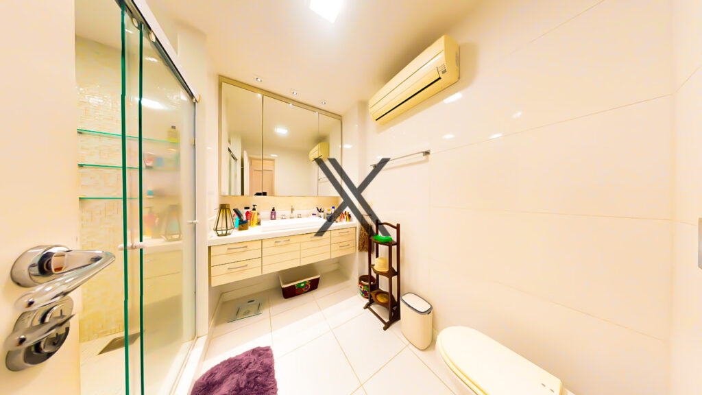 imóvel 3 quartos reformado no leblon rio de janeiro rj 7