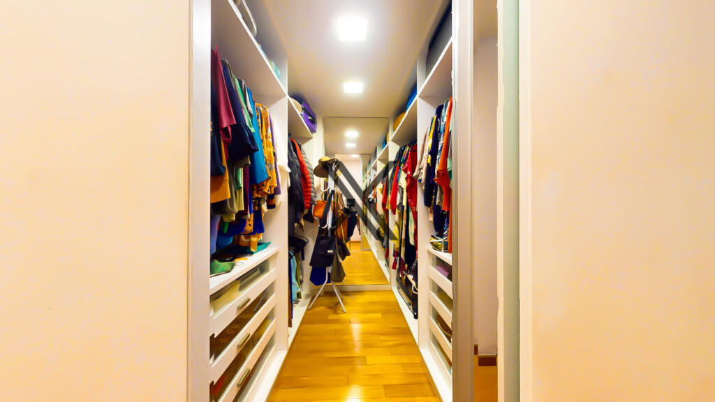 imóvel 3 quartos reformado no leblon rio de janeiro rj 8