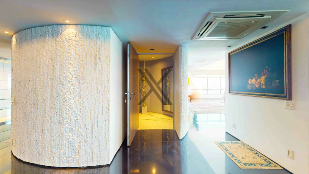 apartamento andar alto em ipanema rio de janeiro rj 10