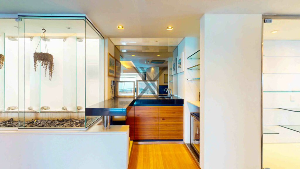 apartamento andar alto em ipanema rio de janeiro rj 11