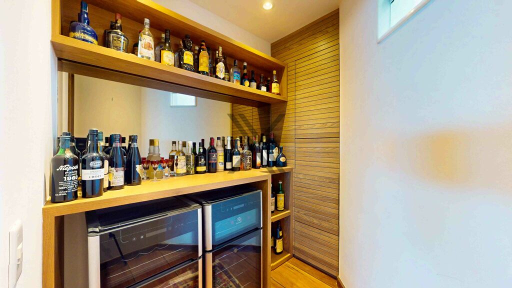 apartamento andar alto em ipanema rio de janeiro rj 12